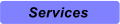 our services