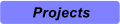 projects