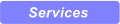 our services